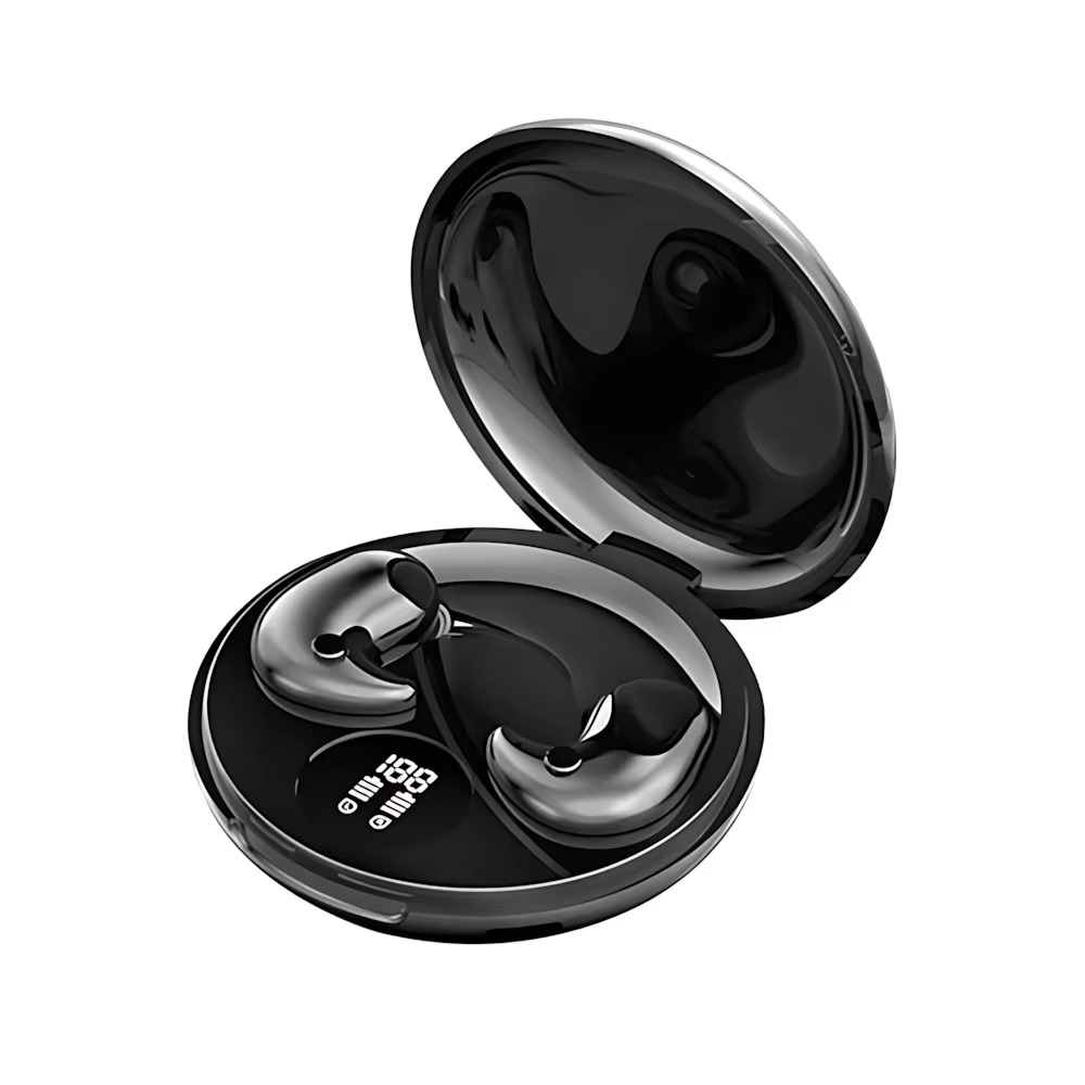 Snoovo™ Driftbuds