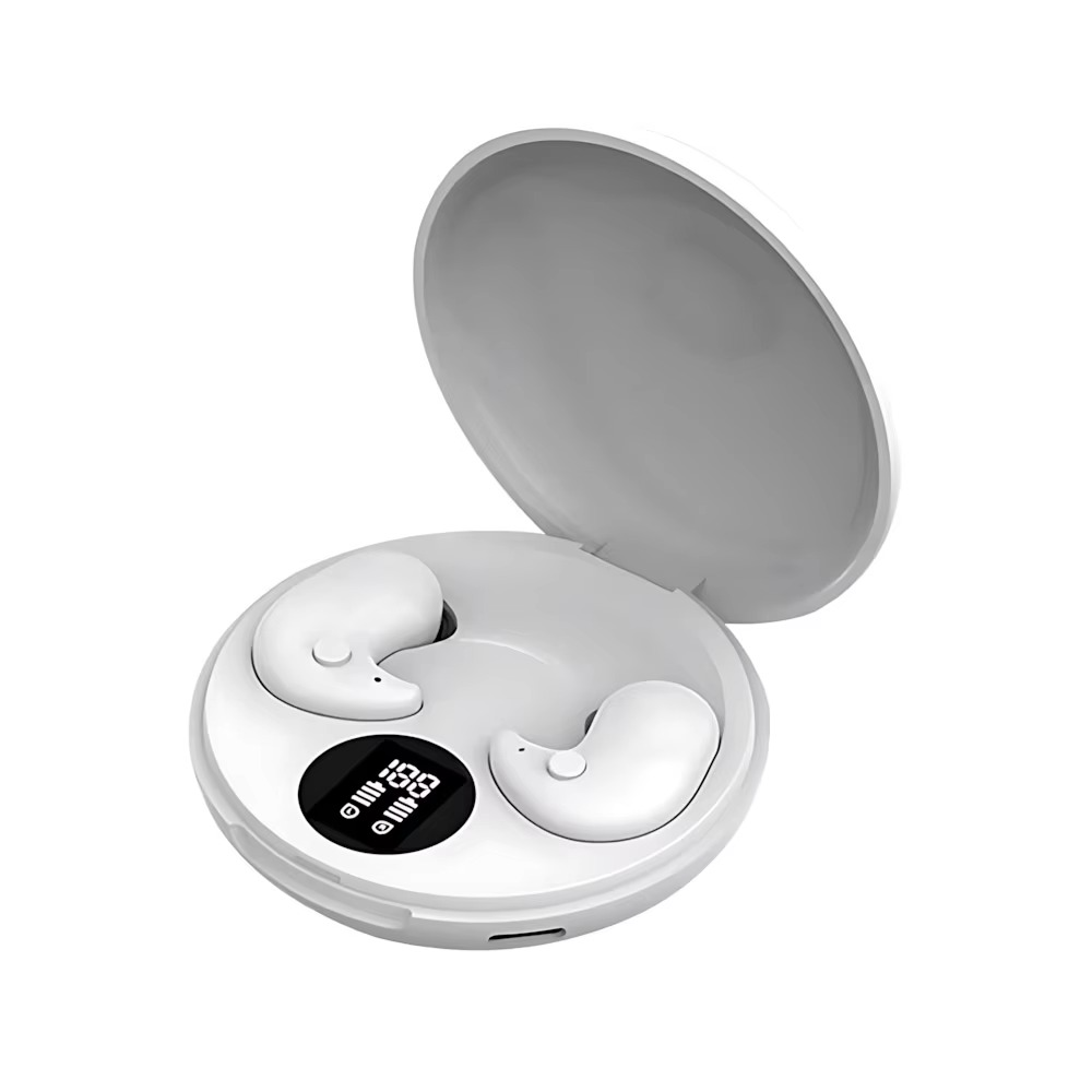 Snoovo™ Driftbuds
